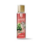 Serenity Body Splash
