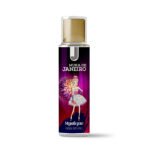 Mystique Body Splash
