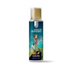 Melodia Body Splash