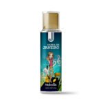 Melodia Body Splash