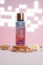 Radiance Body Splash - Image 2