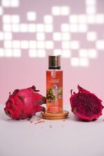 Serenity Body Splash - Image 2