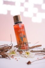 Wanderlust Body Splash - Image 2