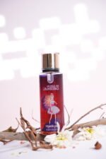 Mystique Body Splash - Image 2