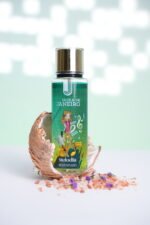 Melodia Body Splash - Image 2