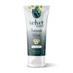 Normal Intimate Wash