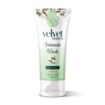 Sensitive Intimate Wash
